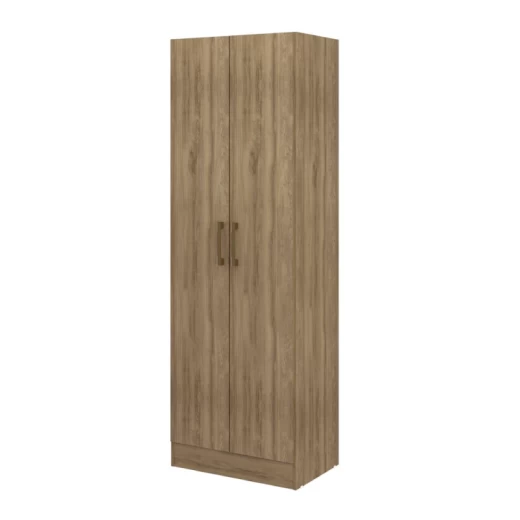 ZAPATERA CARRA 52519360 NOCE