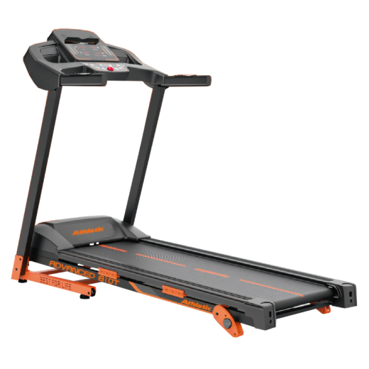CINTA P/CAMINAR ATCC610T ATHLETIC