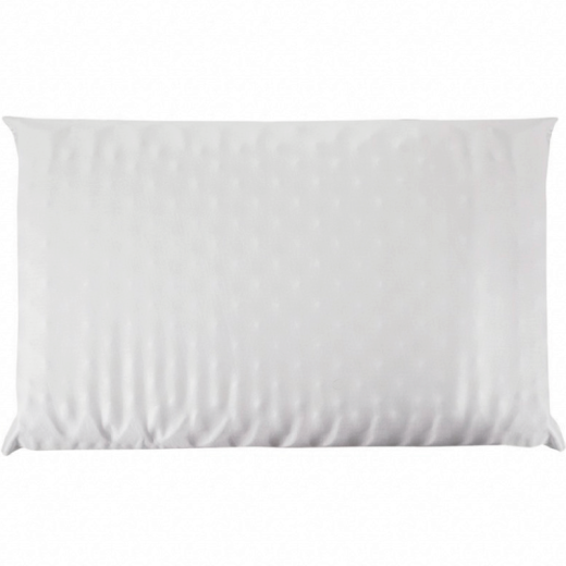 ALMOHADA FIBRASCA 4615 NASA UP3