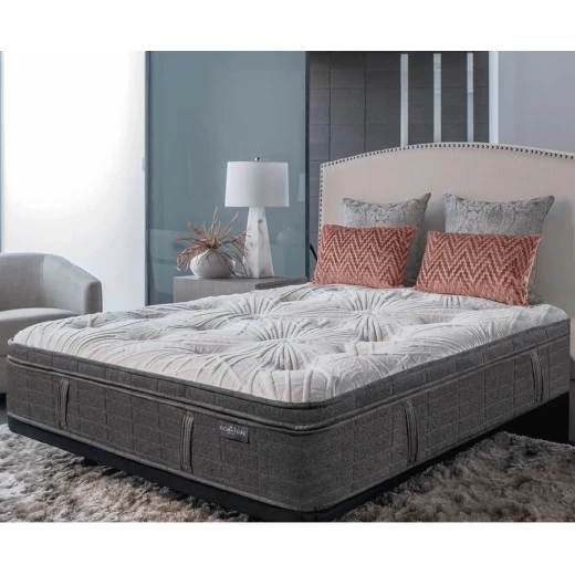 SOMIER EMMA SIGN FIRME 2MTS A-33 247268