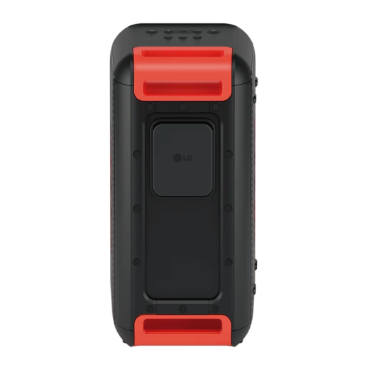 PARLANTE LG XL5S MINI INALAM 200W RMS