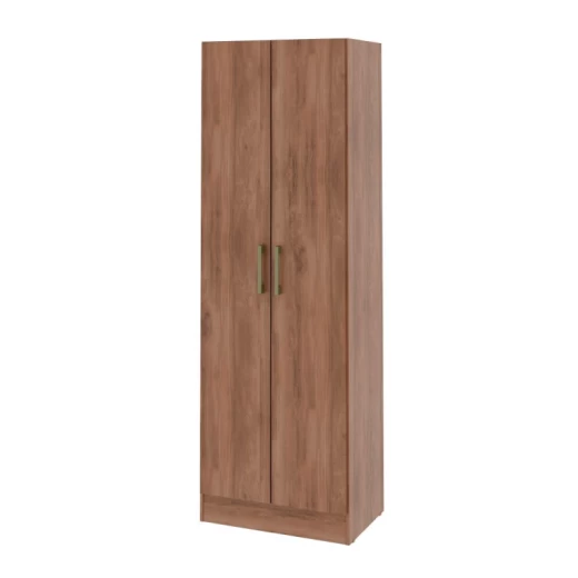 ZAPATERA CARRA 52518080 NATIVE