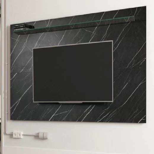 PANEL PROVINCIA 2.17 GEO 254952 BP PORTORO