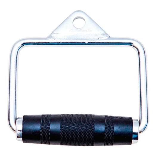 AGARRE INDIVIDUAL ACAT03222 ATHLETIC