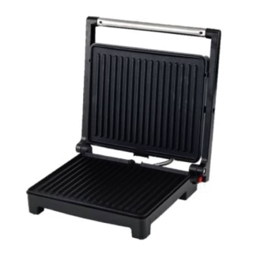 GRILL MIDAS MD-GRILL 180G 4 PANES