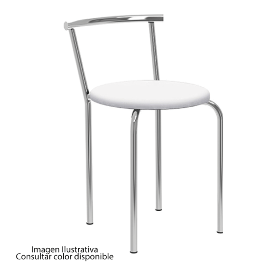 BANQUETA CARRA 10512293 CRO/NAP/BRA