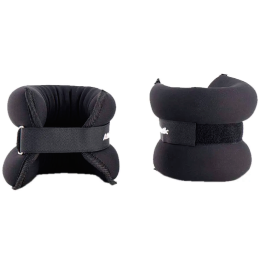 TOBILLERA NEOPRENE ACATI15106 5KG ATHLETIC