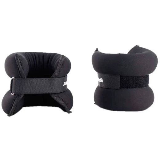 TOBILLERA NEOPRENE ACATI15106 5KG ATHLETIC