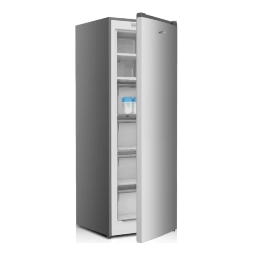 FREEZER MIDAS MD-FV220 VERTICAL  F/S