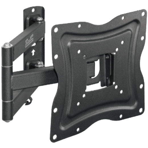 SOPORTE P/TV KLIP KPM-875 13Plg A 46Plg