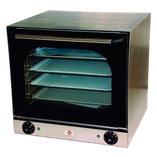 HORNO ELECTRICO TOKYO CONVECTOR GHT-YXD1AANV