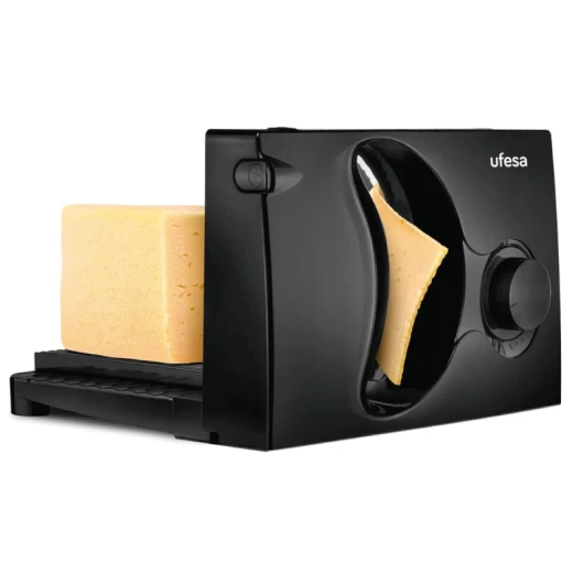 CORTAFIAMBRE UFESA CF-0918 KATANA