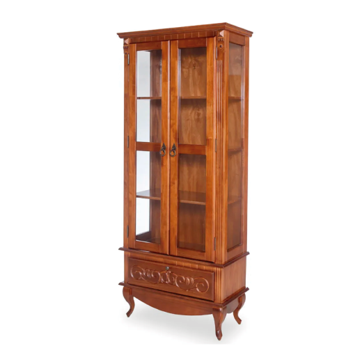 CRIST. ACTIVA 5113 COUNTRY PINHAO 1910X810