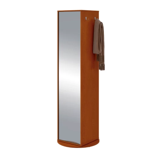 ZAPATERA LOPAS ESTHELA C/ESP FRASSINO 91015763