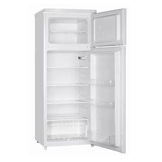 HELADERA TOKYO MAGNA HETOKMAGNA300 2PTAS 300 FRIO/HUMED