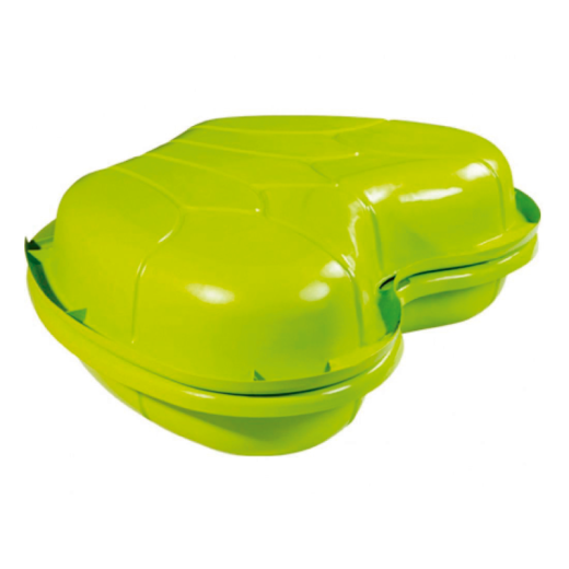 ARENERO MARIPOSA SMOBY SM310143 VERDE