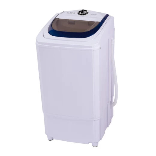 CENTRIFUGA MIDAS MD-CE70D 7KG BL