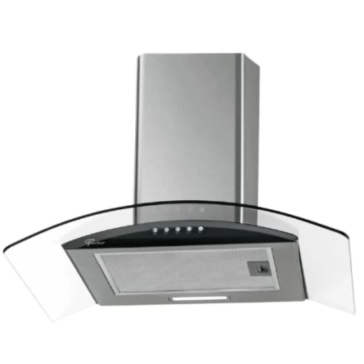 CAMPANA FISCHER EXTRACTOR PARED TALENT 60