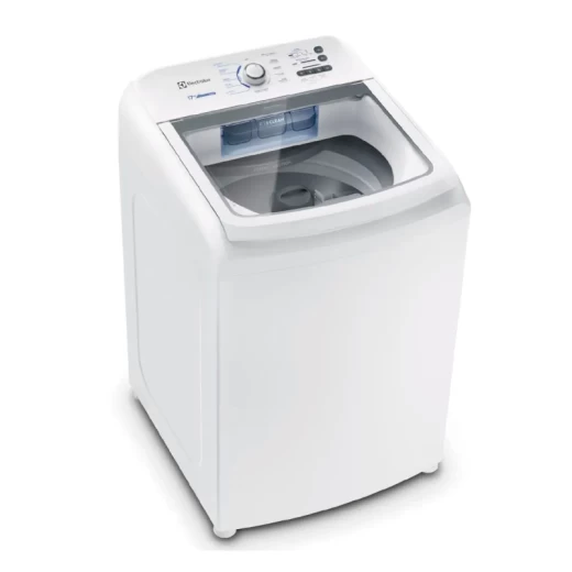 LAVARROPAS ELECTROLUX LB17Y 17KG