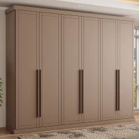 ROPERO CARRA 1159 AVELLANA