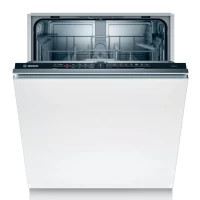 LAVAVAJILLAS BOSCH SMV2ITX18E 12S INTE