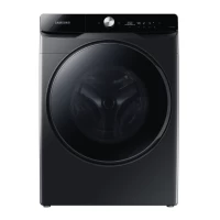 LAVASECARROPAS SAMSUNG 22KG13KG WD22T6500GV/ZS BLACK