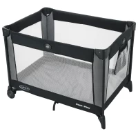 CORRALITO GRACO GR2164118 PNP BASE KOLB