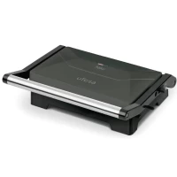 GRILL UFESA PR1100 1000W