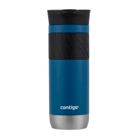 BOTELLA CONTIGO CO2094852-C BYRON 2.0 BLUE 591ML