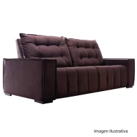 LIVING SAMEC 2.5 ELEC. 7065 T.311 2L1.1M+BR0.25 T132835