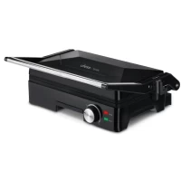 GRILL UFESA PR1600 TEIDE 1600W