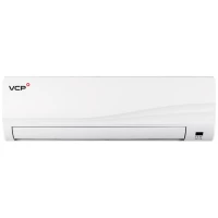 AIRE SPLIT 12000 BTU VCP V12-XA91 R410A