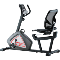 BICICLETA ATHLETIC ATBC500BH