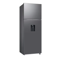 HELADERA SAMSUNG RT53DG6750S9ZS  517L INOX