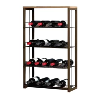 ADEGA ZAPATERA CARRA 143530190 MDP NOC/OVE