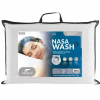 ALMOHADA FIBRASCA 4173 NASA WASH