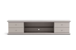 RACK DION PROVINCIA 220651 OFF WHITE FOSCO