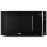 MICROONDAS WHIRLPOOL WMG30SZ 30L C/ GRILL NEGRO
