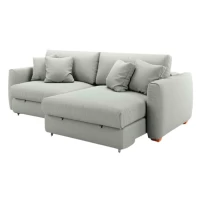 LIVING IDEALE PALERMO 2LUG DE 1.20M T 1060