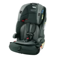 ASIENTO P/AUTO GRACO GR2100787 WAYZ 3EN1 SAVILLE