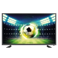 TV. LED 32Plg MIDAS MD-XP32GTV HD GOOGLE TV