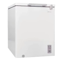 CONGELADOR MIDEA MDRC206FZ 160 LTS