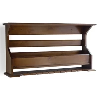 ADEGA ACTIVA 2146 SUSPENSA 1010 PINHAO