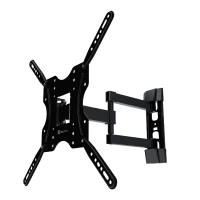 SOPORTE P/TV KLIP KTM-876 32Plg A 60Plg 30KG/INCLI/GIRA