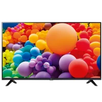 TV. LED LG 65Plg 65UT7300PSA UHD 4K SMART