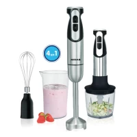 MIXER MIDAS MD-MEGAMIXER INOX