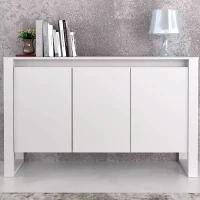 BALCON TECNO ME4147.0001 3P BLANCO