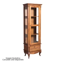 CRIST. ACTIVA 5112 COUNTRY 1910X600 PINHAO