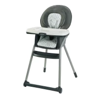 SILLA P/COMER GRACO GR2102339 TABLE2 6EN1 ARROW