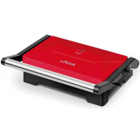 GRILL UFESA PR1000 PLANCHA FUJI 1000